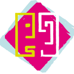 Logo Bouche à Oreille