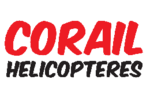 Corail Hélicoptaire
