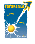 Parapente Réunion