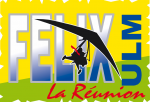 Felix ULM